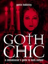 Goth Chic