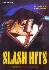 Slash Hits