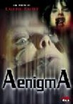 Aenigma
