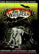 The Bat Whispers