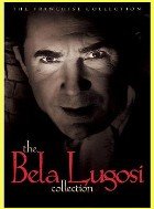 The Bela Lugosi Collection