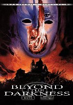 Beyond The Darkness (US)