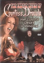 The Erotic Rites of Countess Dracula