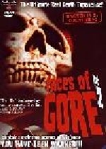 Faces Of Gore Part 2