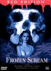 Frozen Scream