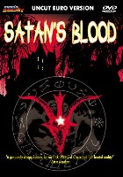 SATAN'S BLOOD