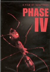 PHASE IV