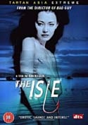 THE ISLE