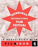 Edinburgh International Film Festival 2003
