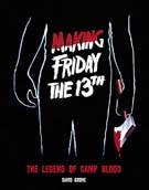 Making Friday the 13th