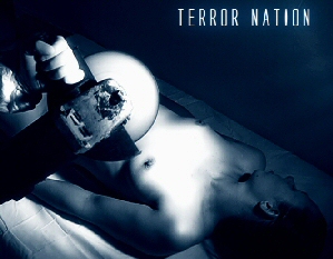 Terror Nation