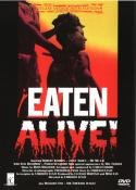 EATEN ALIVE (EC)