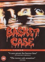 BASKET CASE (Review 1)
