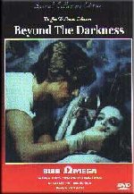 BEYOND THE DARKNESS (Review 2)