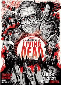 BIRTH OF THE LIVING DEAD