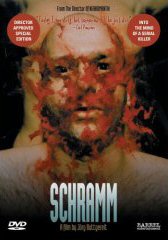 SCHRAMM (Review 2)