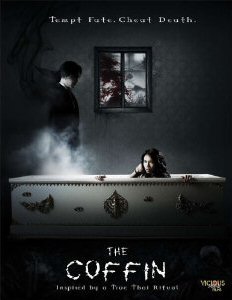 THE COFFIN