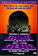 DAWN OF THE DEAD (AB US)