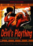 DEVIL'S PLAYTHING