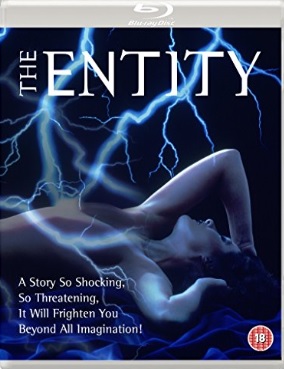 THE ENTITY