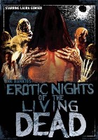 EROTIC NIGHTS OF THE LIVING DEAD (Review 1)