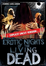 EROTIC NIGHTS OF THE LIVING DEAD (Review 2)