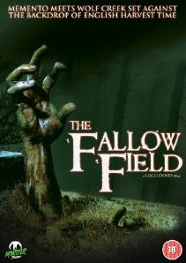 THE FALLOW FIELD