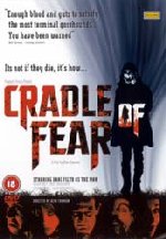 CRADLE OF FEAR (Review 2)