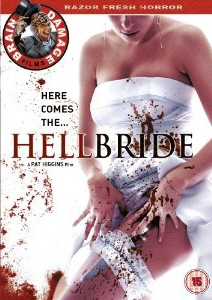 HELLBRIDE (Review 2)