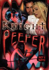 KNIGHT OF THE PEEPER