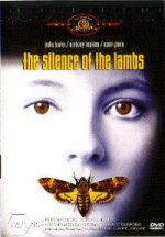 SILENCE OF THE LAMBS