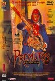 PREMUTOS (SPANISH)