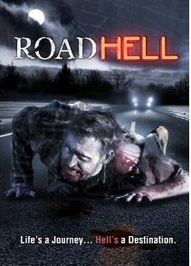 ROAD HELL
