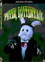 PETER ROTTENTAIL