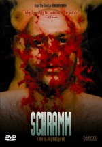 SCHRAMM (Review 1)