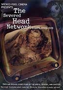 THE SEVERED HEAD NETWORK