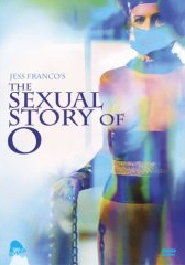 SEXUAL STORY OF O