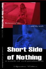 SHORT SIDE OF NOTHING