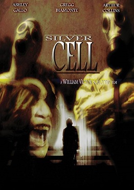 SILVER CELL
