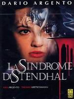 THE STENDHAL SYNDROME (ITALIAN)