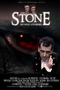 THE STONE: NO SOUL UNTURNED