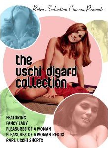 THE USCHI DIGARD COLLECTION