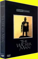 THE WICKER MAN (1973)