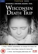 WISCONSIN DEATH TRIP